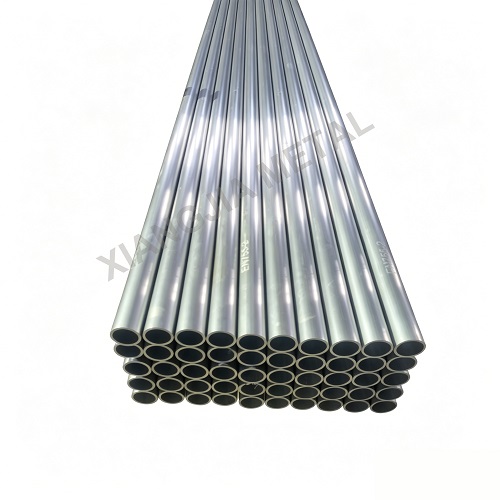 Aluminium Pipe Xiangjia 2.jpg
